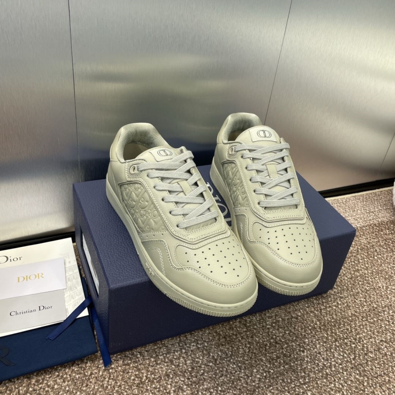 Christian Dior Sneakers